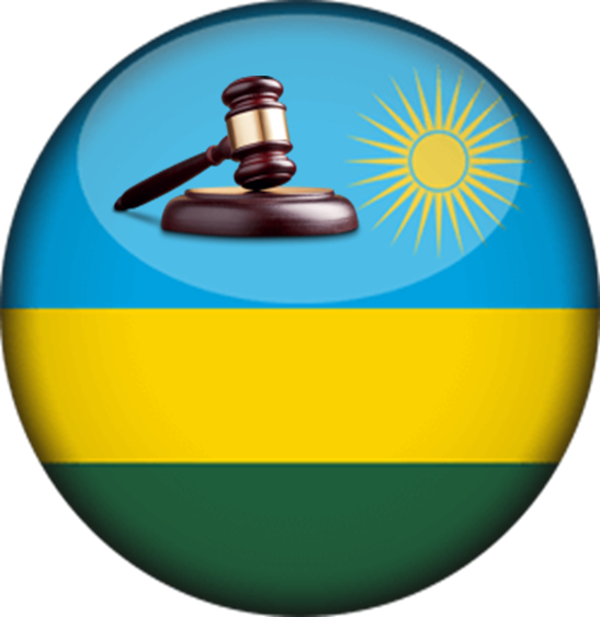 Rwanda Auctions